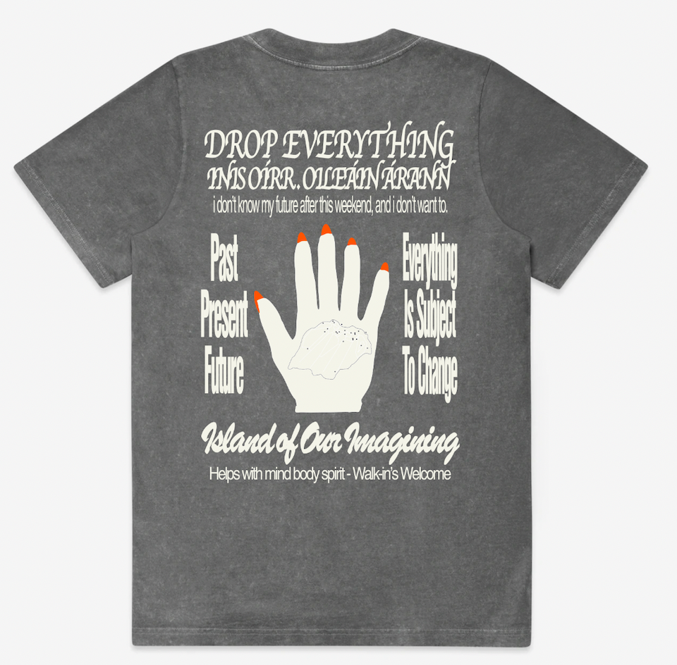DE26 Official T.