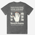 DE26 Official T.