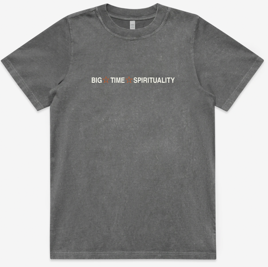 DE26 Official T.