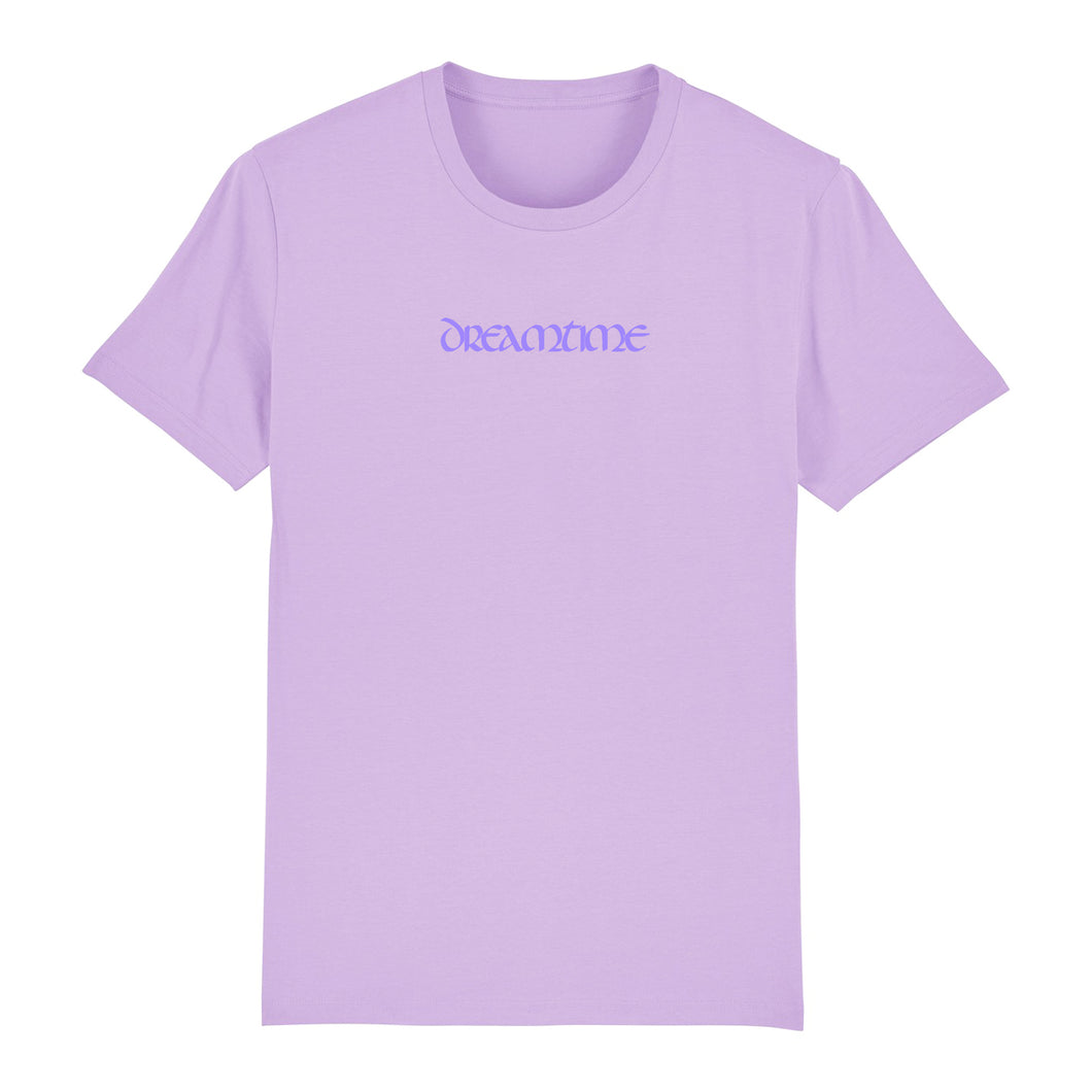 Dreamtime T-Shirt