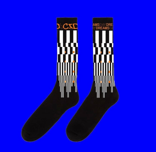 Lucid Socks